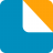 BarTender 2025���°�����2025 R2 �ٷ�����