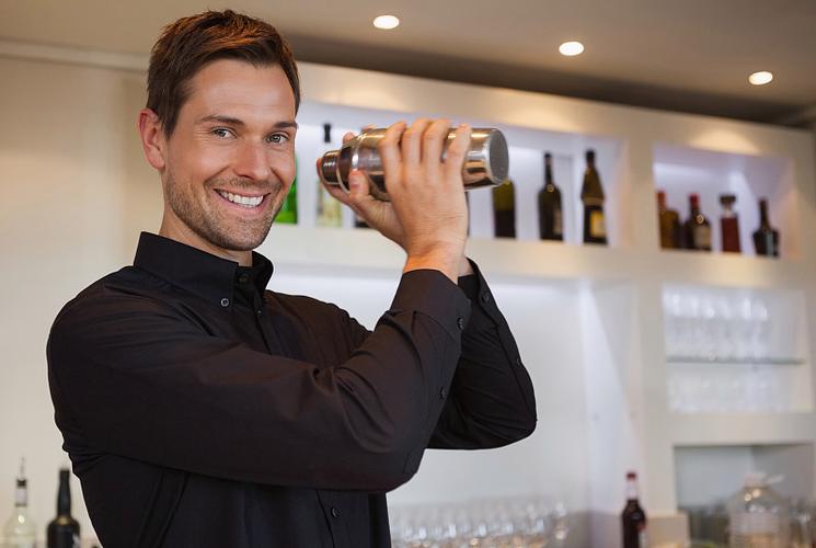 BarTender 2025���°����ؽ�ͼ