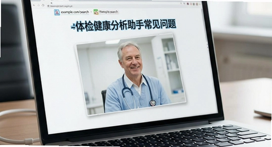 https://example.com/search?q=��콡���������ֳ�������