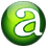 ���������Acoo Browser�ٷ�������v1.0.0 �ٷ�����