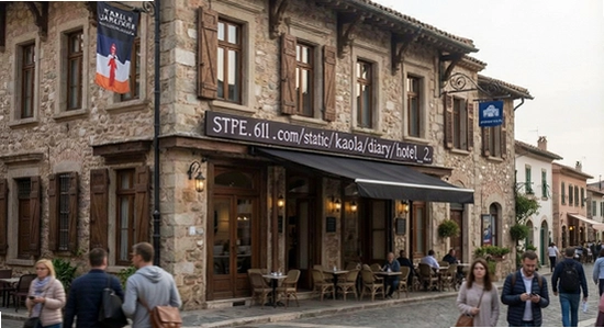 https://www.6ll.com/static/kaola_diary_hotel_2.jpg
