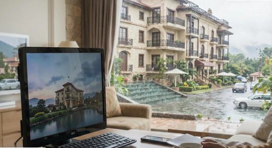 https://www.6ll.com/static/kaola_diary_hotel_3.jpg