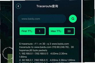 ��������14.0��Χʰȡ������Ѱ���ô�ã���������14.0��Χʰȡ2026ʹ�ý̳�