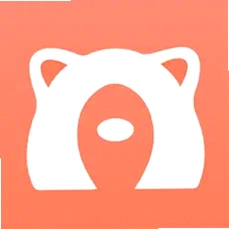 ׷����ȫapp���عٷ������°�v1.10.6.1 ���°�