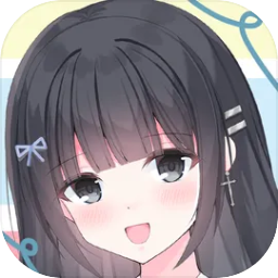 ����ʮ������������v0.1.0 ��׿��