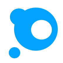 �����Զ�����app�ٷ�������v1.1.3 ��׿��