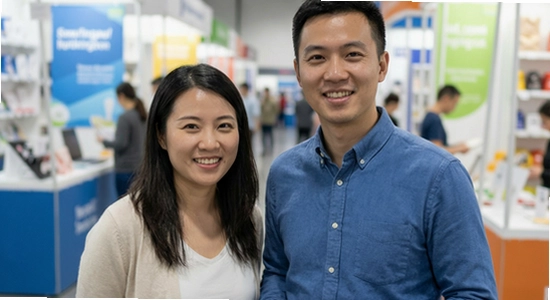 https://www.6ll.com/images/guide/xingbo1.jpg