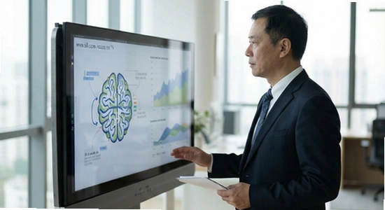 https://www.6ll.com/sousuo/m/?k=%E8%A1%8C%E6%B3%8A%E6%99%BA%E8%83%BD%E4%BD%93%E8%BF%90%E8%A1%8C%E5%A4%B1%E8%B4%A5%E6%80%8E%E4%B9%88%E5%8A%9E
