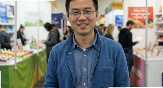 https://www.6ll.com/images/guide/xingbo2.jpg