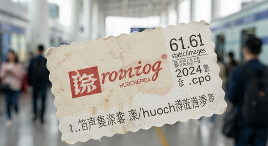 https://www.6ll.com/static/images/2024/huochepiao1.jpg