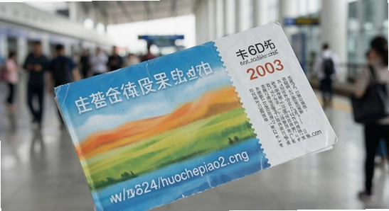 https://www.6ll.com/static/images/2024/huochepiao2.jpg