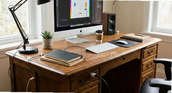 extenso_desk���Ӳ���