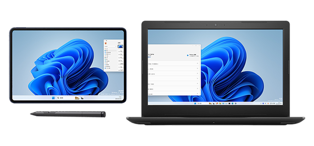 ExtensoDesk��չ���湤�߹ٷ����ؽ�ͼ
