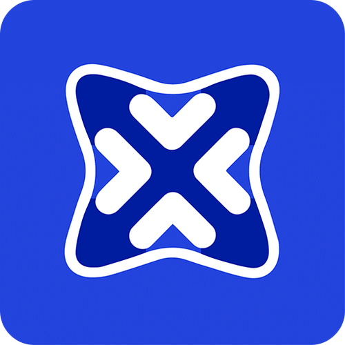 ExtensoDesk��չ���湤�߹ٷ����ؽ�ͼ