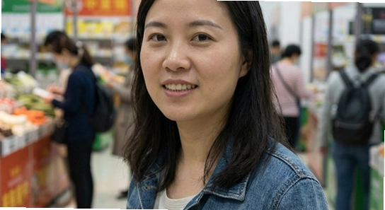 https://img.6ll.com/670x360/yanghuadaquan_1.jpg