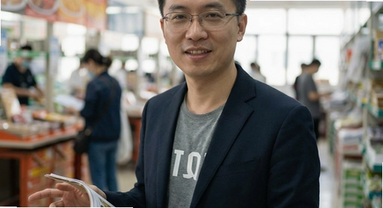 https://img.6ll.com/670x360/yanghuadaquan_2.jpg