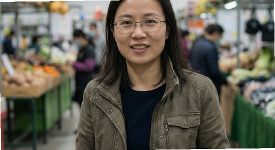 https://img.6ll.com/670x360/yanghuadaquan_3.jpg