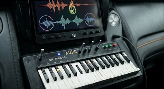 car_music_sound_eq.png