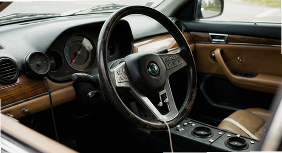 car_music_main.png