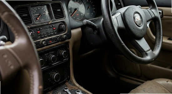 car_music_install_error