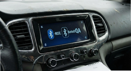 car_music_bluetooth_qa