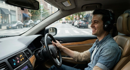 car_music_ride_hailing.png