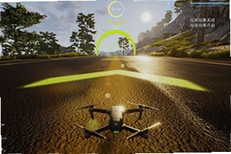 大疆虚拟飞行模拟器下载DJI Virtual Flight怎么安装?大疆虚拟飞行模拟器下载DJI Virtual Flight2026安装教