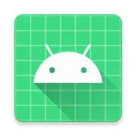 ���ҹС˵app���°�����v1.0.0 ��׿��