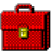 ��ҳ���ƴ�ʦ�ٷ�������v3.2.0 �ٷ�����
