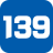 139Mail�ٷ�������v1.0.0 �ٷ�����