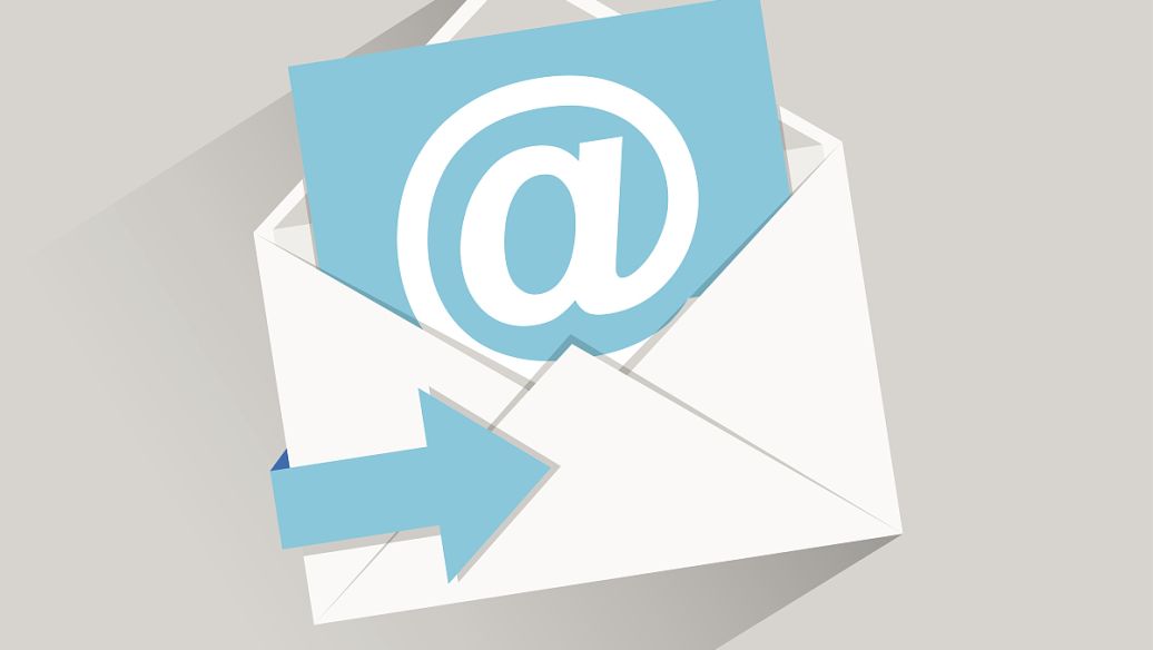 139Mail�ٷ������ؽ�ͼ