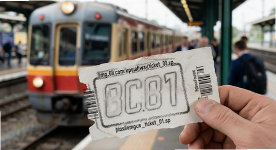 https://img.6ll.com/upload/railway_ticket_01.jpg