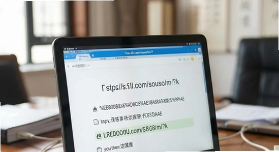 https://so.6ll.com/sousuo/m/?k=%E8%B0%B7%E6%AD%8C%E5%AE%89%E8%A3%85%E5%99%A8