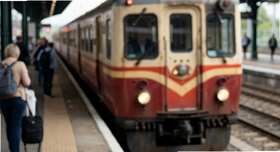 https://img.6ll.com/upload/railway_ticket_02.jpg