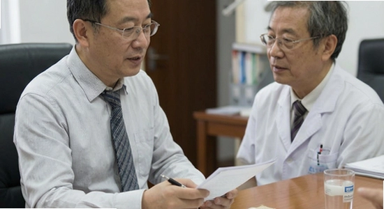 https://so.6ll.com/sousuo/m/?k=%E5%80%99%E8%A1%A5%E8%B4%AD%E7%A5%A8%E6%8A%A2%E7%A5%A8%E6%8A%80%E5%B7%A7