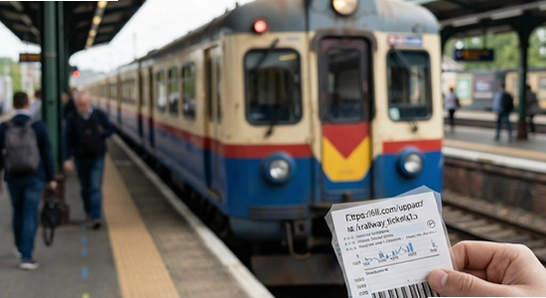 https://img.6ll.com/upload/railway_ticket_03.jpg