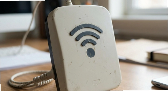 https://img.6ll.com/2026/wifi_miyue_02.jpg