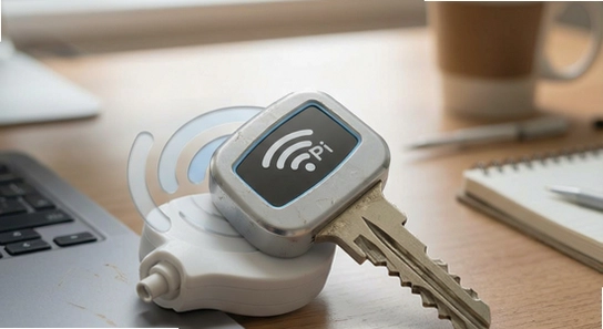WiFi����Կ�װ�װʧ��ԭ�򼰽������