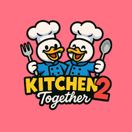 ���ֳ���2���ư�����(Kitchen Together)v2.3.5 ��׿��