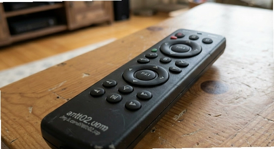 https://img.6ll.com/670x360/remote_control_02.jpg