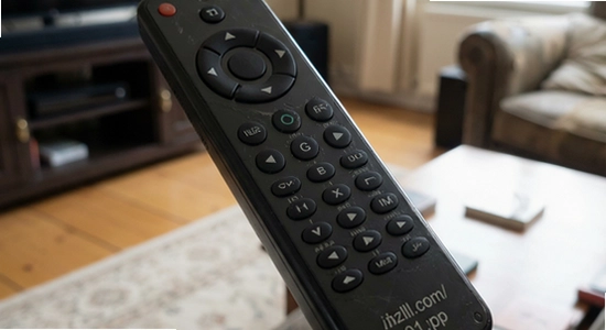 https://img.6ll.com/670x360/remote_control_01.jpg