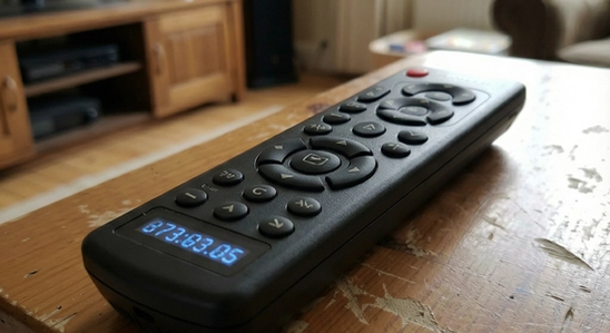 https://img.6ll.com/670x360/remote_control_03.jpg