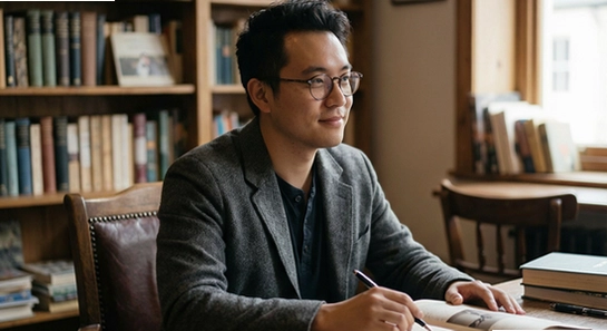 yiban_scene.jpg