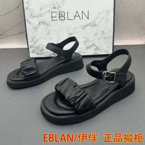 ����ٷ������ؽ�ͼ