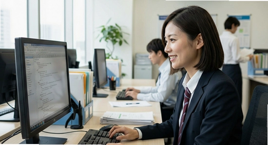 https://www.6ll.com/uploads/hookai_office.jpg