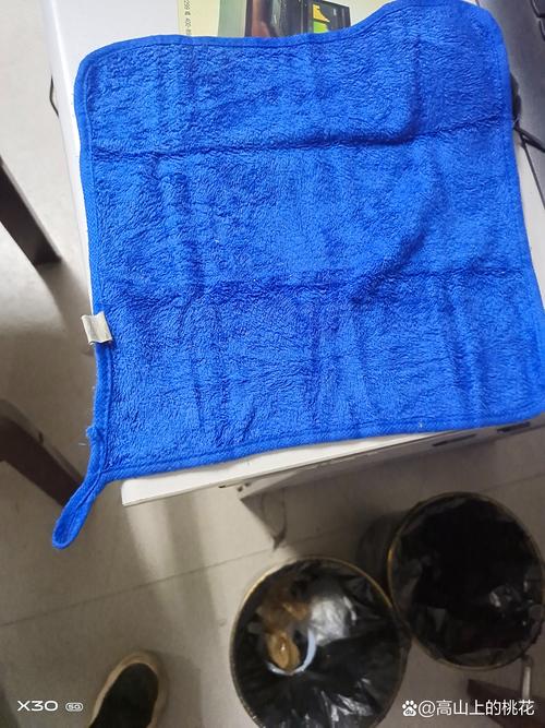 ���ײ��ٷ������ؽ�ͼ