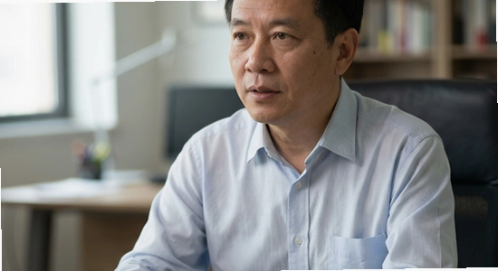 https://www.6ll.com/sousuo/m/?k=%E9%B2%B8%E6%9C%89%E7%B1%B3%E9%97%AE%E7%AD%94