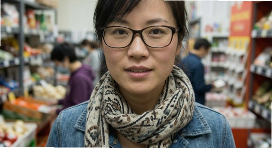 http://www.6ll.com/images/2026/yueshi1.jpg