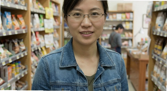 http://www.6ll.com/images/2026/yueshi3.jpg