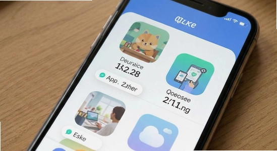 �ڳɳ�app�����ͼ1.png